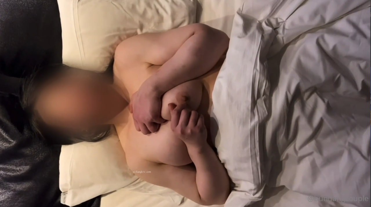 MUDR-239 あの日からずっと…。 緊縛調教中出しされる制服美少女